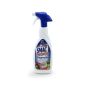 SMAC MULTI DEGREASER 650ML