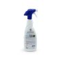 SMAC MULTI DEGREASER 650ML