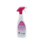 SMAC DEGREASER BLCH/RINS 650ML