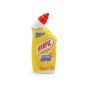 HARPIC LIQUID CITRUS 500ML