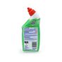 HARPIC LIQUID MOUNT/PINE 500ML