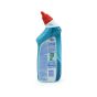 CLOROX TOILET CLNR GEL 709ML