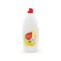 CLARA DISH WASH LEMON 750ML