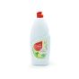 CLARA DISH WASH LIME&ALOE 750ML