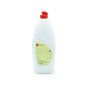 CLARA DISH WASH LIME&ALOE 750ML