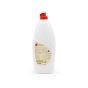 CLARA D/WASH ORANG&ALOE 750ML