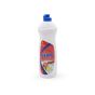 PEARL D/WASH LQD PEACH 500ML