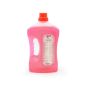 APEX CLEANER ROSE 1.5LTR