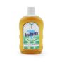 JAWHARAH ANTISEPTIC 500ML