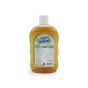 JAWHARAH ANTISEPTIC 500ML