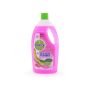 DETTOL MULTI SURFACE CLEANER RED ROSE 1LTR