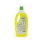 DETTOL MULTI CLEANER LEMON 1L