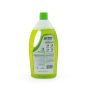 DETTOL MULTI CLEANER PINE 1LTR