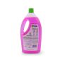 DETTOL MULTI CLEANER ROSE 1.8L