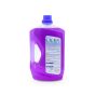 DAC GOLD DISINFE/LAVENDE 1.5L