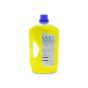 DAC GOLD DISINFECT/LEMON 1.5L