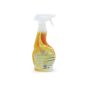 JIF POWER&SHINE K/CLEANER 500M