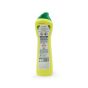 CIF CREAM LEMON 500ML