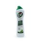 CIF CREAM AMMONIA 500ML