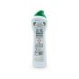 CIF CREAM AMMONIA 500ML