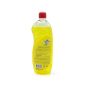 LUX DISH WASH LEMON 742ML