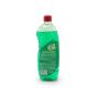 LUX DISH WASH REGULAR 742ML