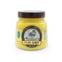 NAMBISANS PURE GHEE 500ML