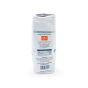 QFM SELF RAISING FLOUR 1KG