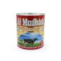 AL MUDHISH MILK POWDER TIN 2.5KG