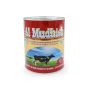 AL MUDHISH MILK POWDER TIN 400GM