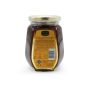 AL TAYYAB NATURAL HONEY 500GM