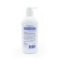 PIGEON LIQUID CLEANSER 700ML