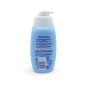 NIVEA BABY MOISTURIZING MILD LOTION 500ML