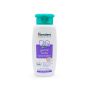 HIMALAYA GENTLE BABY SHAMPOO 400ML