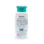 HIMALAYA GENTLE BABY SHAMPOO 400ML