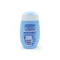 NIVEA BABY MOISTURIZING MILD LOTION 200ML