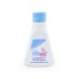 SEBAMED CHILDREN SHAMPOO 250ML