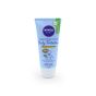 NIVEA BABY FACE & BODY CREAM 100ML