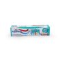 AQUAFRESH  TP BIG TEETH 50 ML