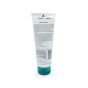 HIMALAYA BABY CREAM 100ML