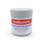 SUDOCREAM 250GM