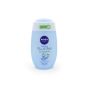 NIVEA BABY SHAMPOO PURE & MILD 200ML