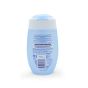 NIVEA BABY SHAMPOO PURE & MILD 200ML