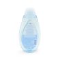 JOHNSONS BABY BATH 500ML - NEW