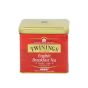 TWININGS ENGLISH BREAKFAST TEA 200G