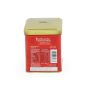 TWININGS ENGLISH BREAKFAST TEA 200G