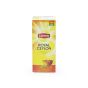 LIPTON TEA ROYAL CEYLON 2GM 25