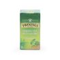 TWINING GREEN TEA MOROCAN MINT