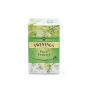 TWININGS PURE FENNEL TEA 20S