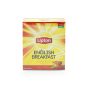 LIPTON ENGLISH BREAKFAST 200GM